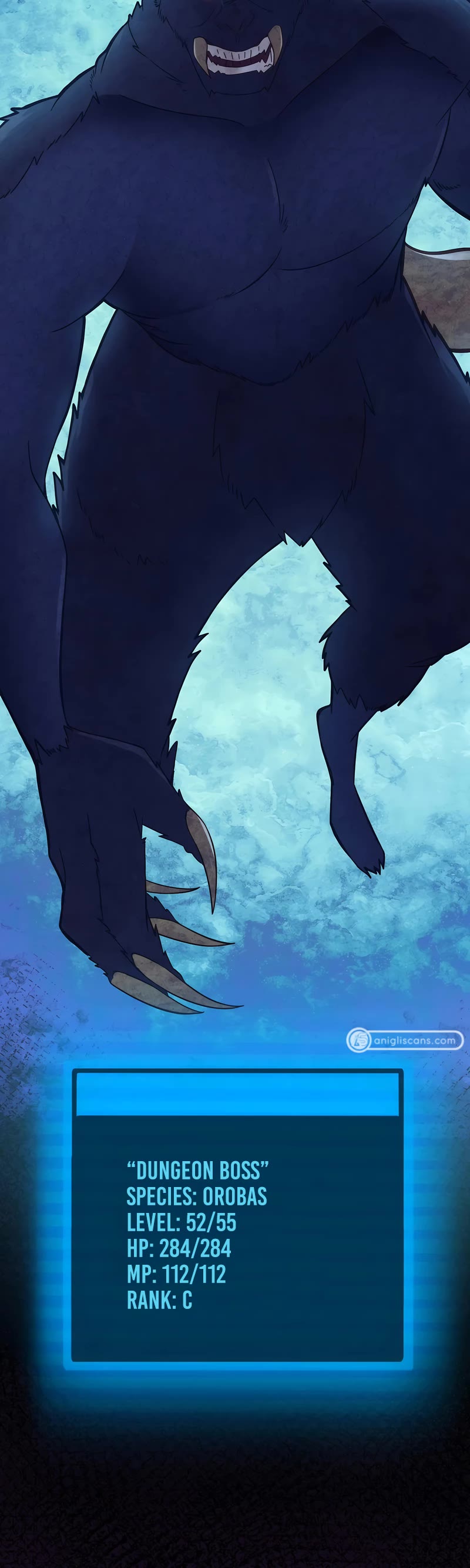 Undead King ~A Low-Ranking Adventurer, With the Power of Monsters, Becomes Unbeatable~ Chapter 29 page 18 - Chapter 29