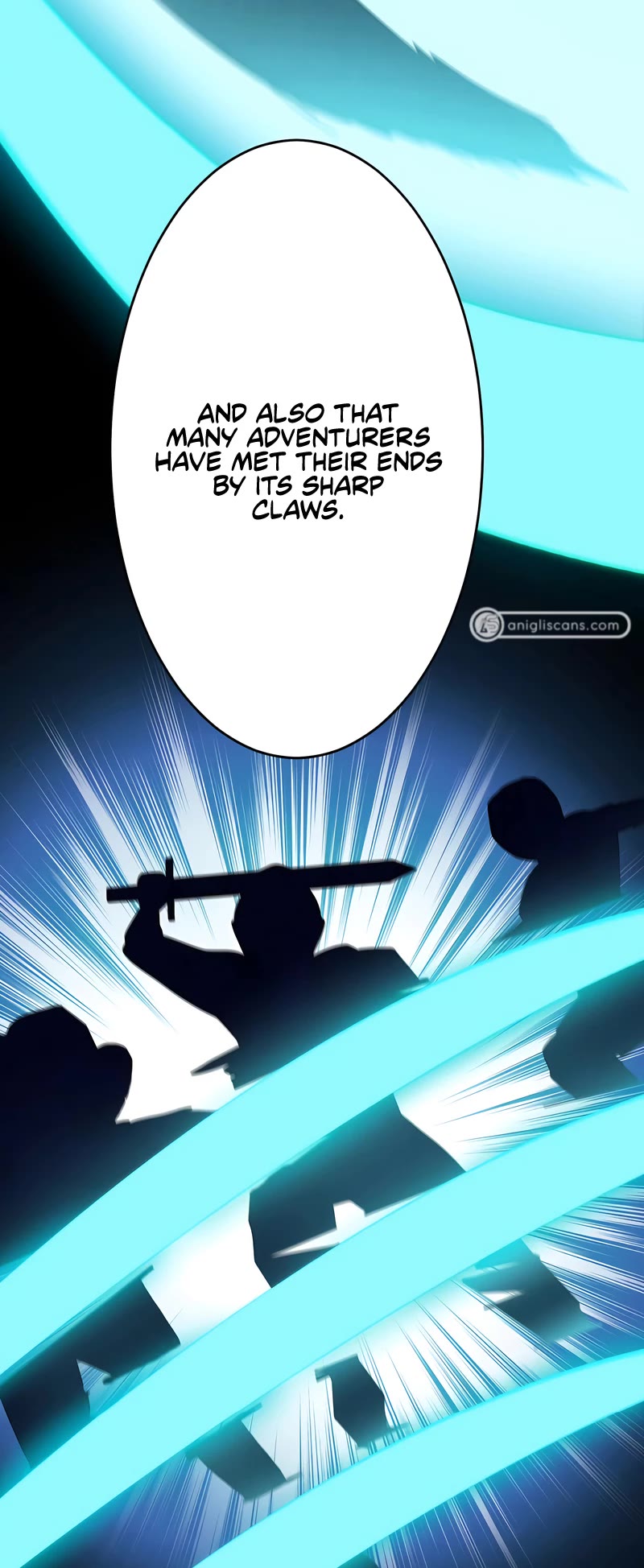 Undead King ~A Low-Ranking Adventurer, With the Power of Monsters, Becomes Unbeatable~ Chapter 29 page 24 - Chapter 29