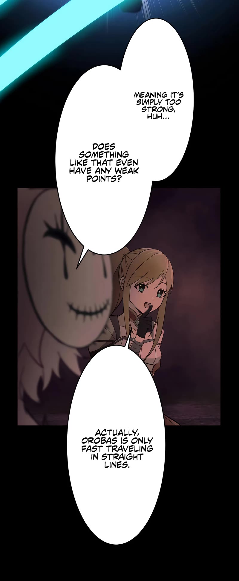 Undead King ~A Low-Ranking Adventurer, With the Power of Monsters, Becomes Unbeatable~ Chapter 29 page 25 - Chapter 29