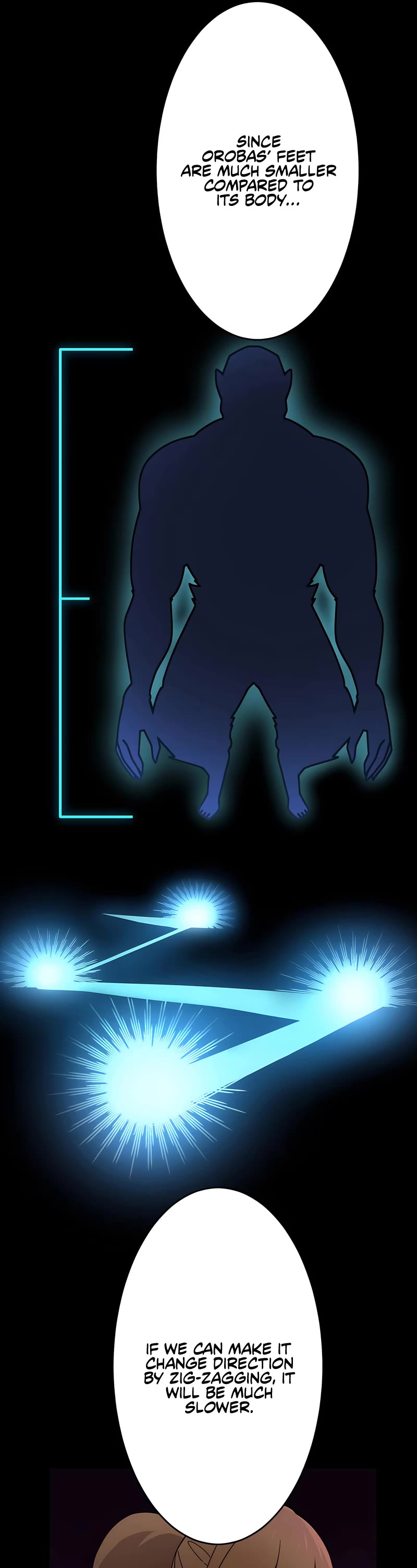 Undead King ~A Low-Ranking Adventurer, With the Power of Monsters, Becomes Unbeatable~ Chapter 29 page 26 - Chapter 29