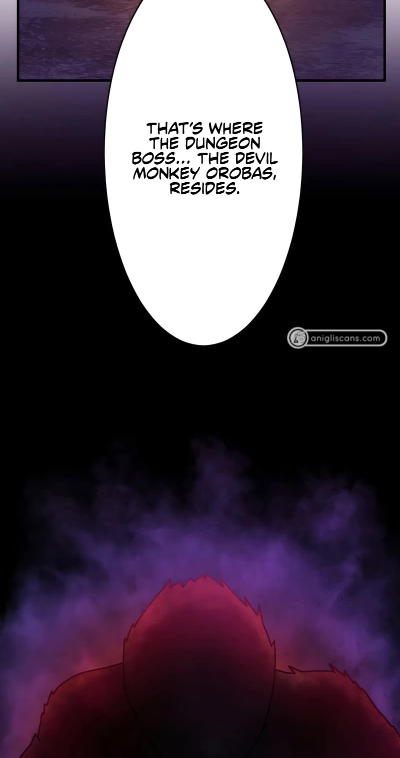 Undead King ~A Low-Ranking Adventurer, With the Power of Monsters, Becomes Unbeatable~ Chapter 29 page 3 - Chapter 29