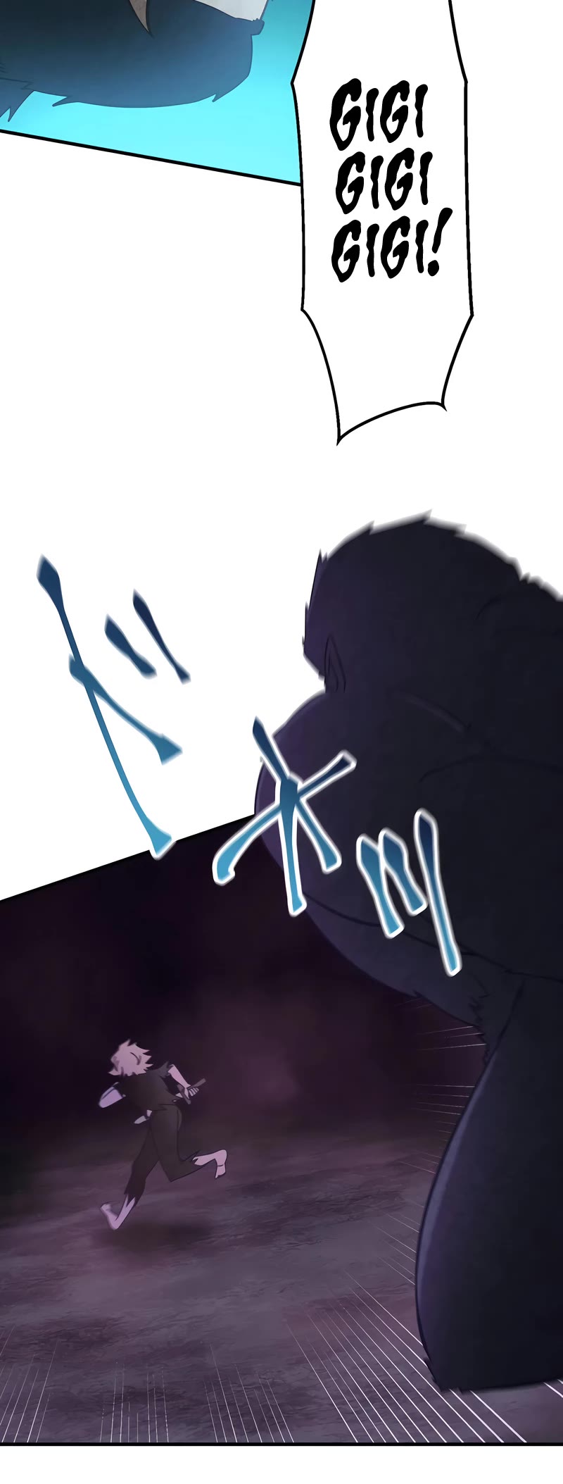 Undead King ~A Low-Ranking Adventurer, With the Power of Monsters, Becomes Unbeatable~ Chapter 29 page 30 - Chapter 29