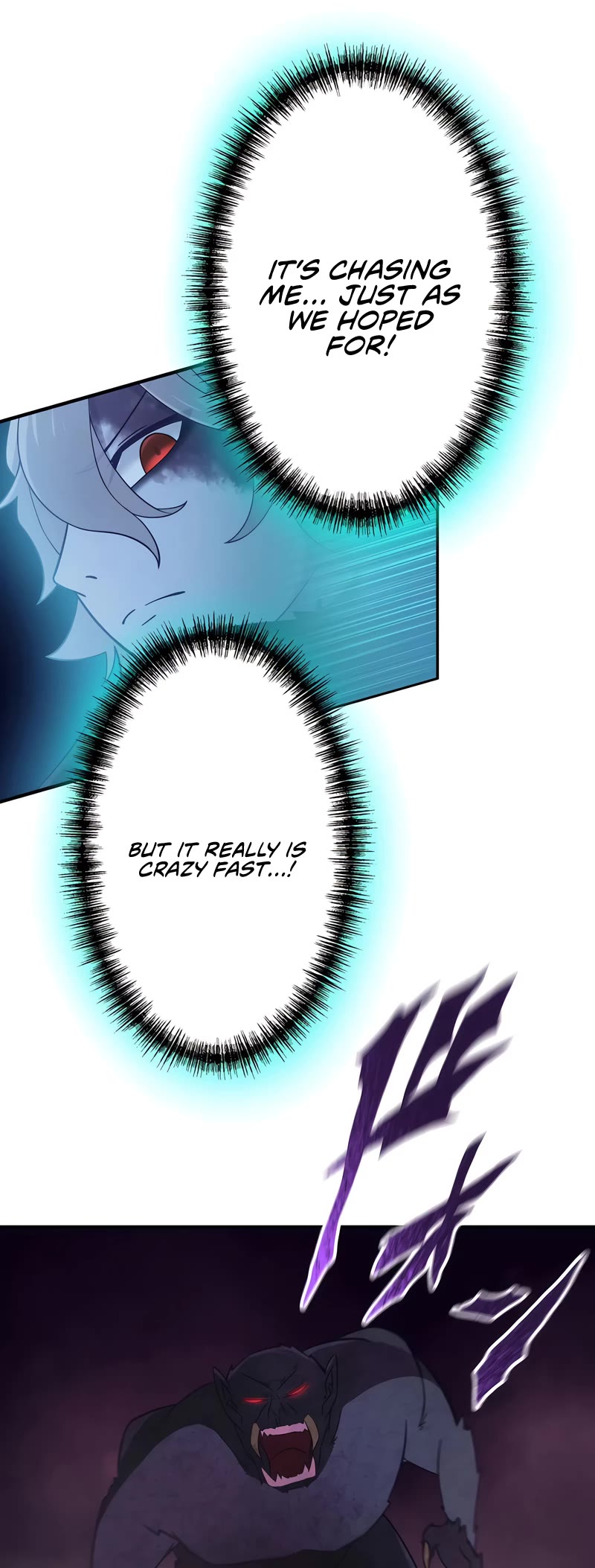 Undead King ~A Low-Ranking Adventurer, With the Power of Monsters, Becomes Unbeatable~ Chapter 29 page 31 - Chapter 29