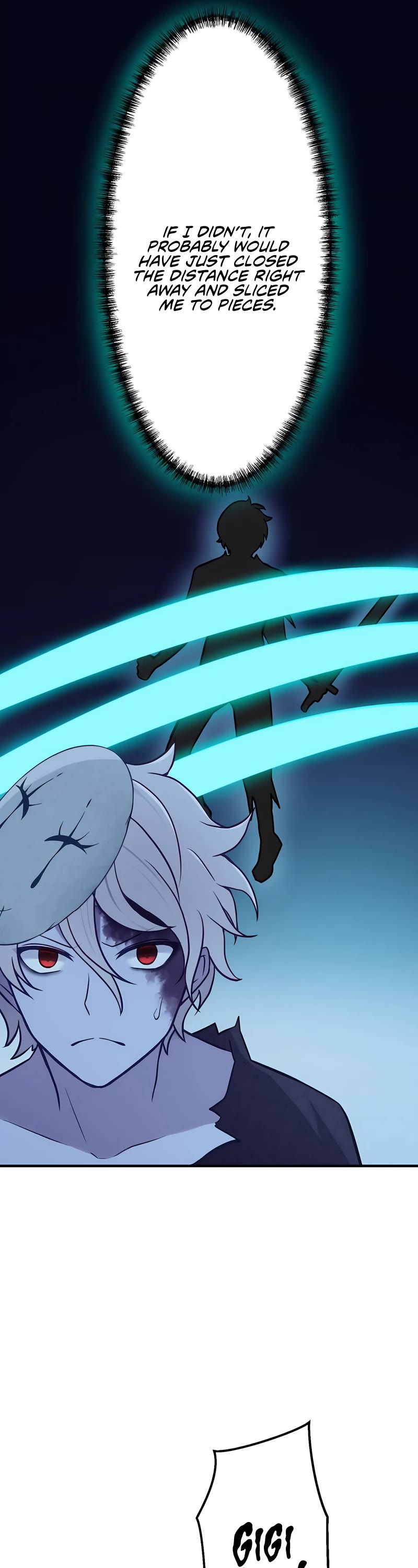 Undead King ~A Low-Ranking Adventurer, With the Power of Monsters, Becomes Unbeatable~ Chapter 29 page 37 - Chapter 29