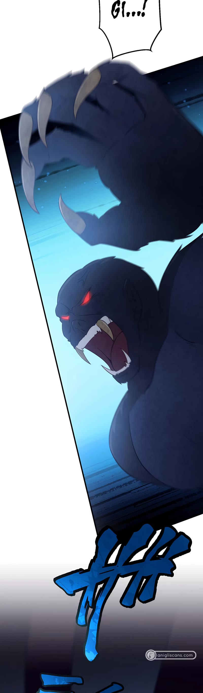 Undead King ~A Low-Ranking Adventurer, With the Power of Monsters, Becomes Unbeatable~ Chapter 29 page 38 - Chapter 29