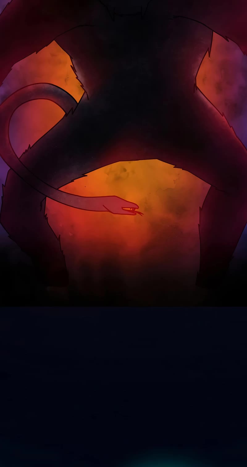 Undead King ~A Low-Ranking Adventurer, With the Power of Monsters, Becomes Unbeatable~ Chapter 29 page 4 - Chapter 29