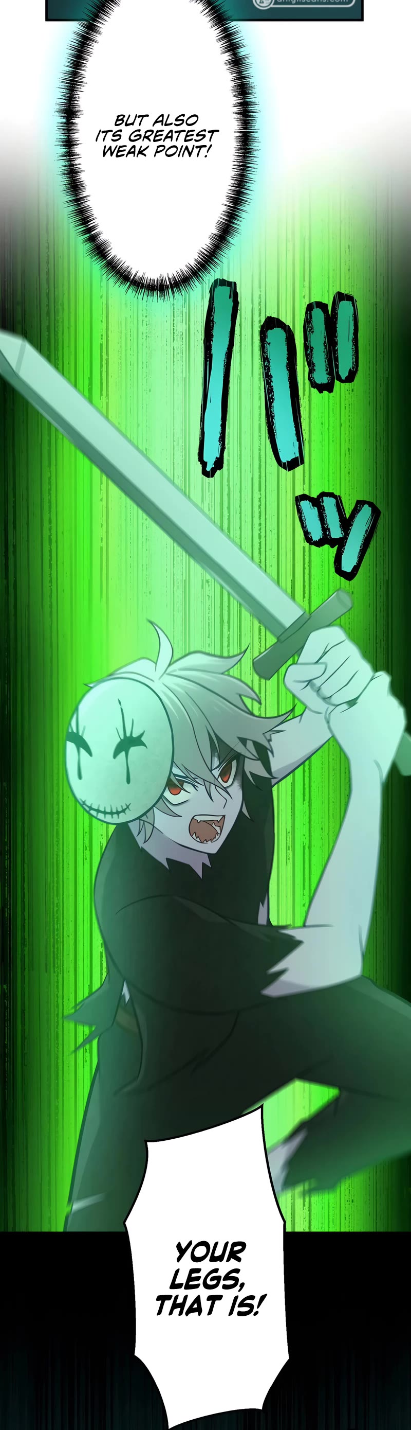 Undead King ~A Low-Ranking Adventurer, With the Power of Monsters, Becomes Unbeatable~ Chapter 29 page 42 - Chapter 29