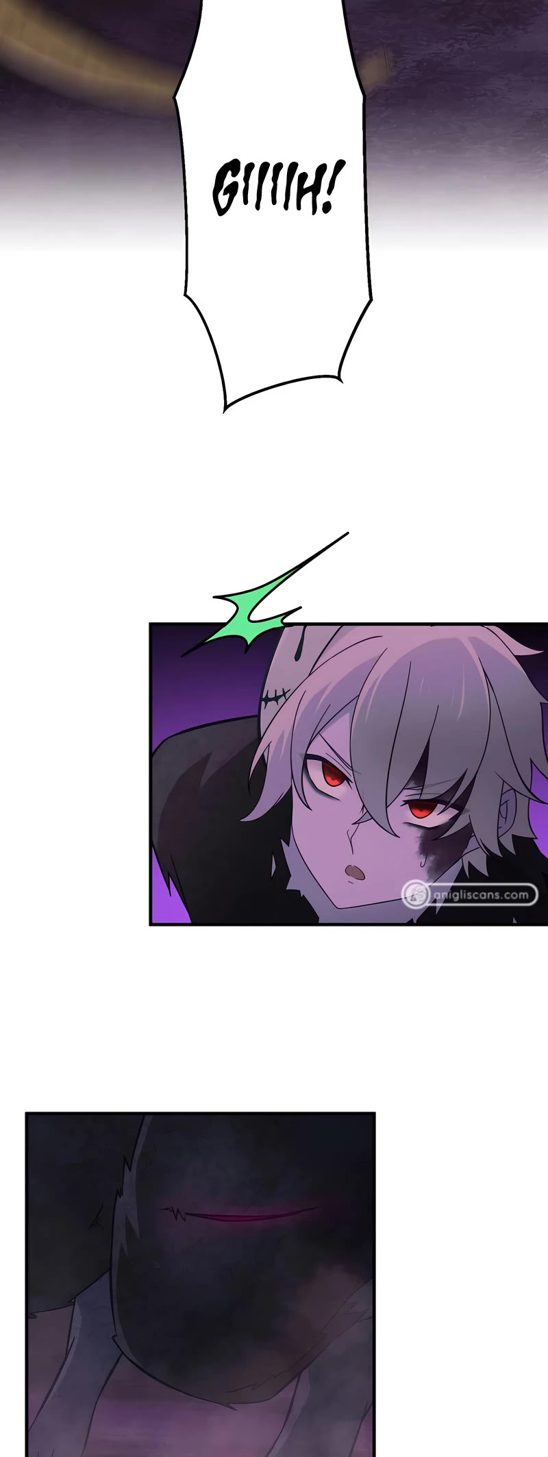 Undead King ~A Low-Ranking Adventurer, With the Power of Monsters, Becomes Unbeatable~ Chapter 29 page 44 - Chapter 29