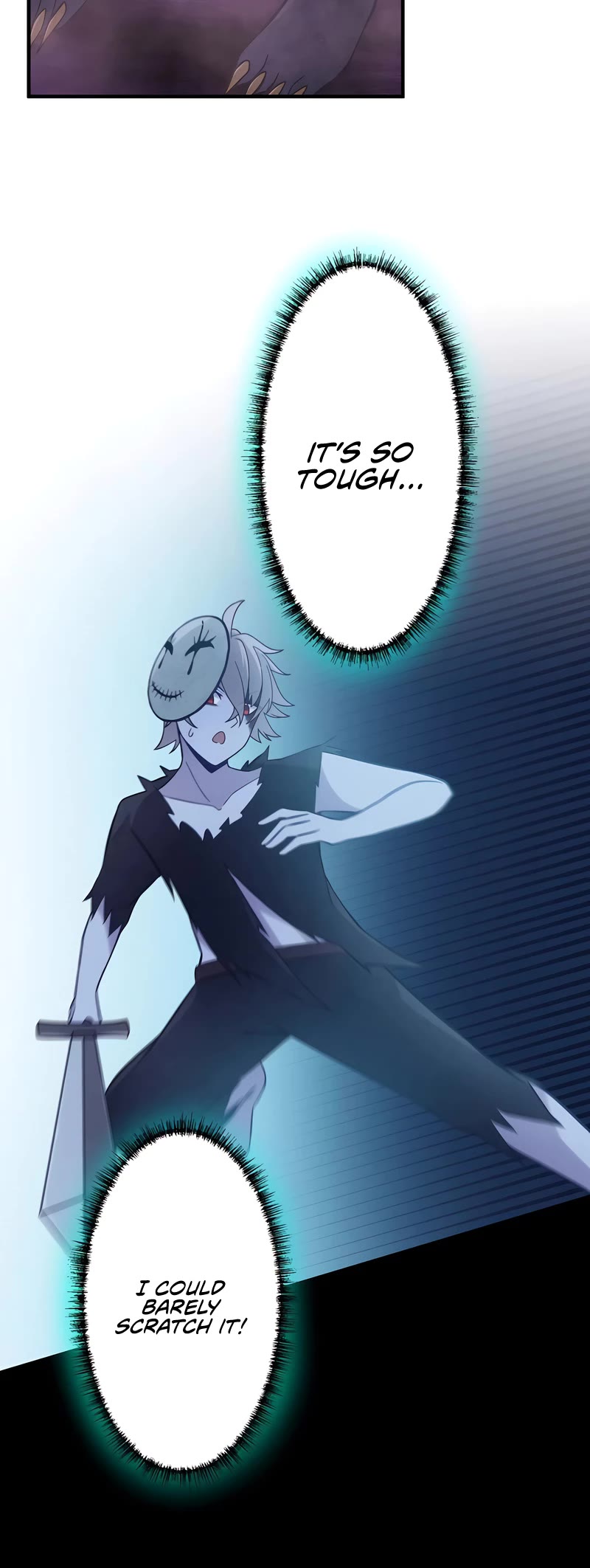 Undead King ~A Low-Ranking Adventurer, With the Power of Monsters, Becomes Unbeatable~ Chapter 29 page 45 - Chapter 29