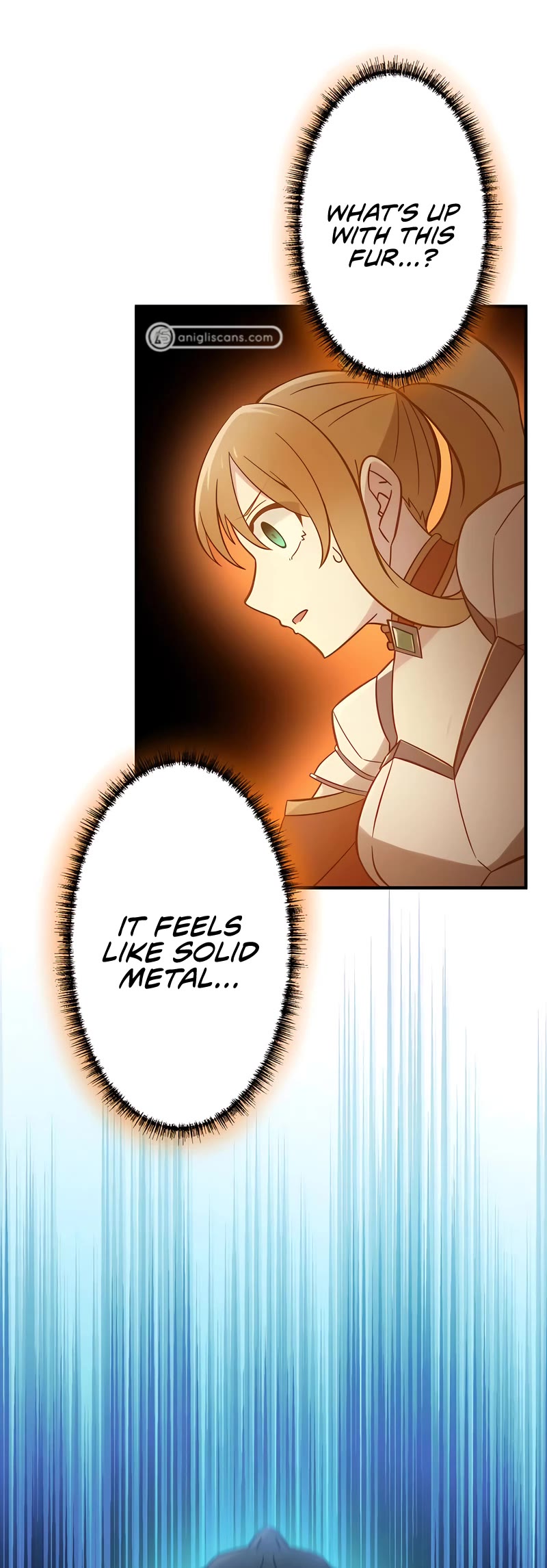 Undead King ~A Low-Ranking Adventurer, With the Power of Monsters, Becomes Unbeatable~ Chapter 29 page 50 - Chapter 29