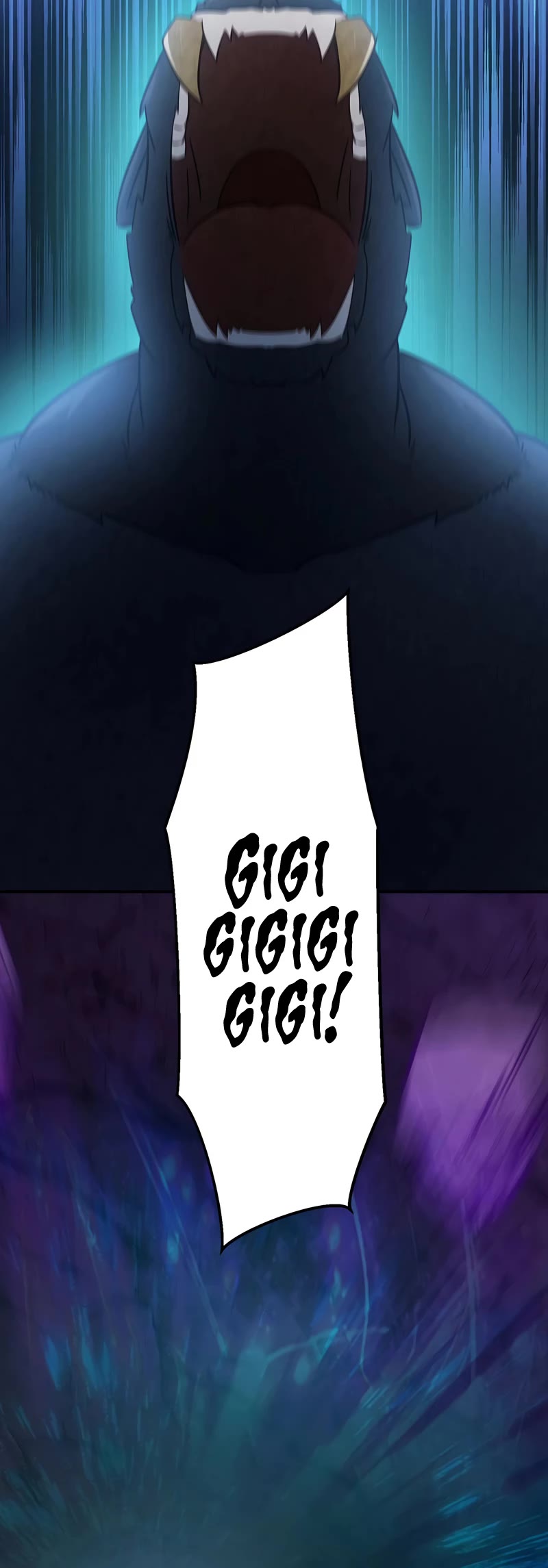 Undead King ~A Low-Ranking Adventurer, With the Power of Monsters, Becomes Unbeatable~ Chapter 29 page 51 - Chapter 29