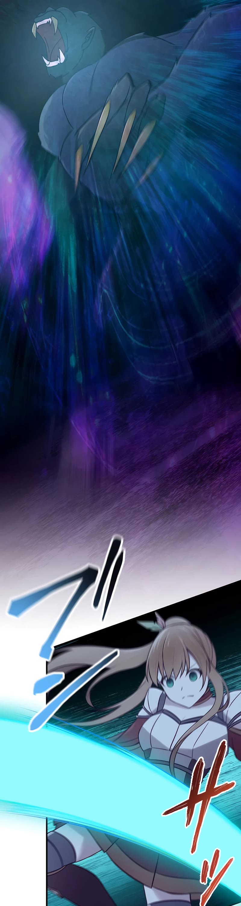 Undead King ~A Low-Ranking Adventurer, With the Power of Monsters, Becomes Unbeatable~ Chapter 29 page 52 - Chapter 29