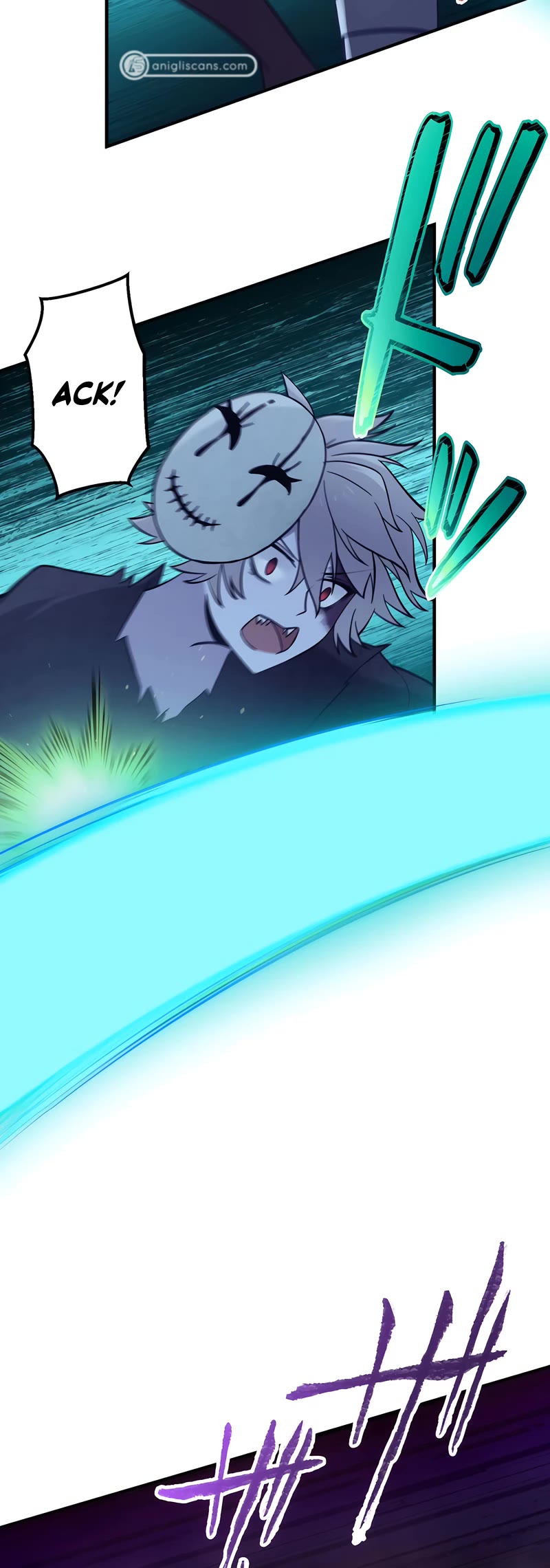 Undead King ~A Low-Ranking Adventurer, With the Power of Monsters, Becomes Unbeatable~ Chapter 29 page 53 - Chapter 29