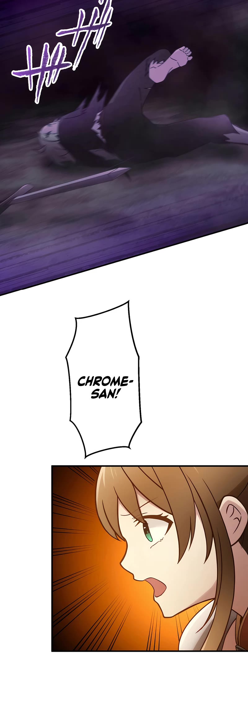Undead King ~A Low-Ranking Adventurer, With the Power of Monsters, Becomes Unbeatable~ Chapter 29 page 54 - Chapter 29