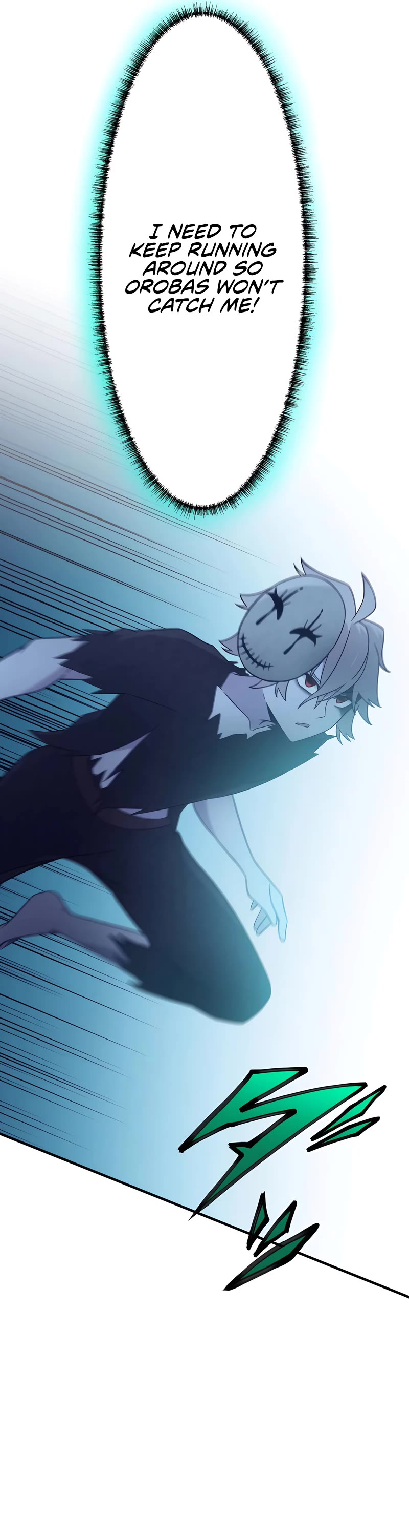 Undead King ~A Low-Ranking Adventurer, With the Power of Monsters, Becomes Unbeatable~ Chapter 29 page 58 - Chapter 29