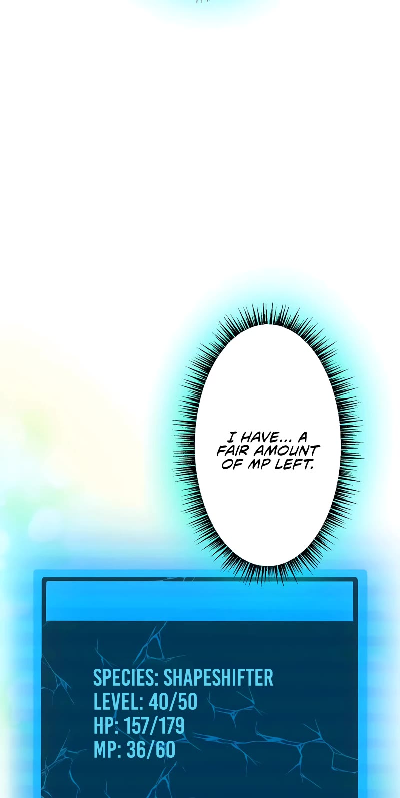 Undead King ~A Low-Ranking Adventurer, With the Power of Monsters, Becomes Unbeatable~ Chapter 29 page 6 - Chapter 29