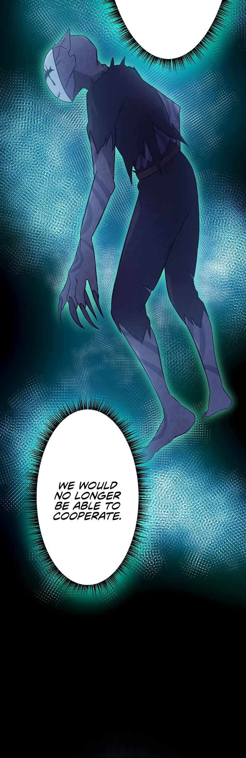 Undead King ~A Low-Ranking Adventurer, With the Power of Monsters, Becomes Unbeatable~ Chapter 29 page 63 - Chapter 29