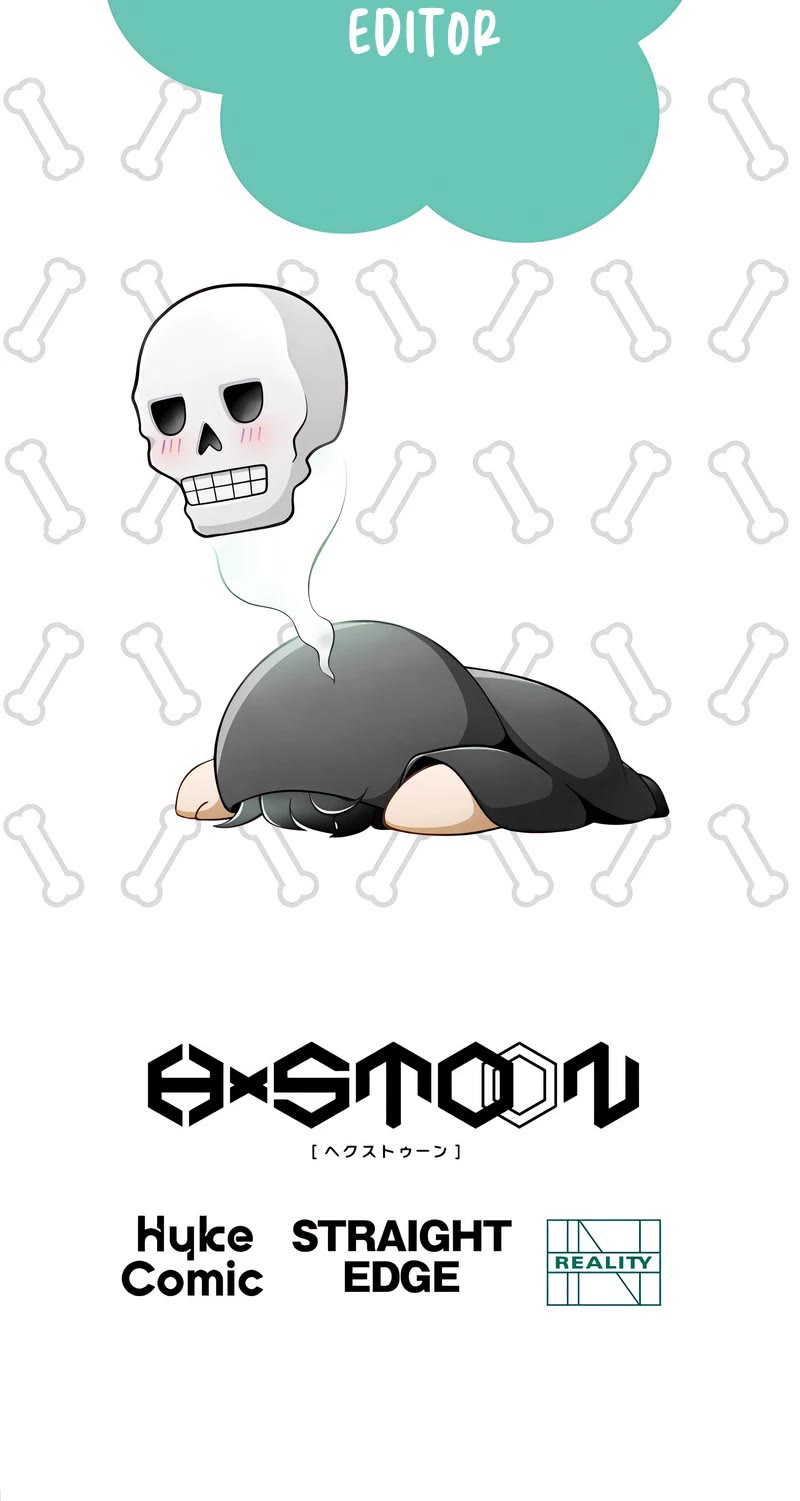 Undead King ~A Low-Ranking Adventurer, With the Power of Monsters, Becomes Unbeatable~ Chapter 29 page 67 - Chapter 29