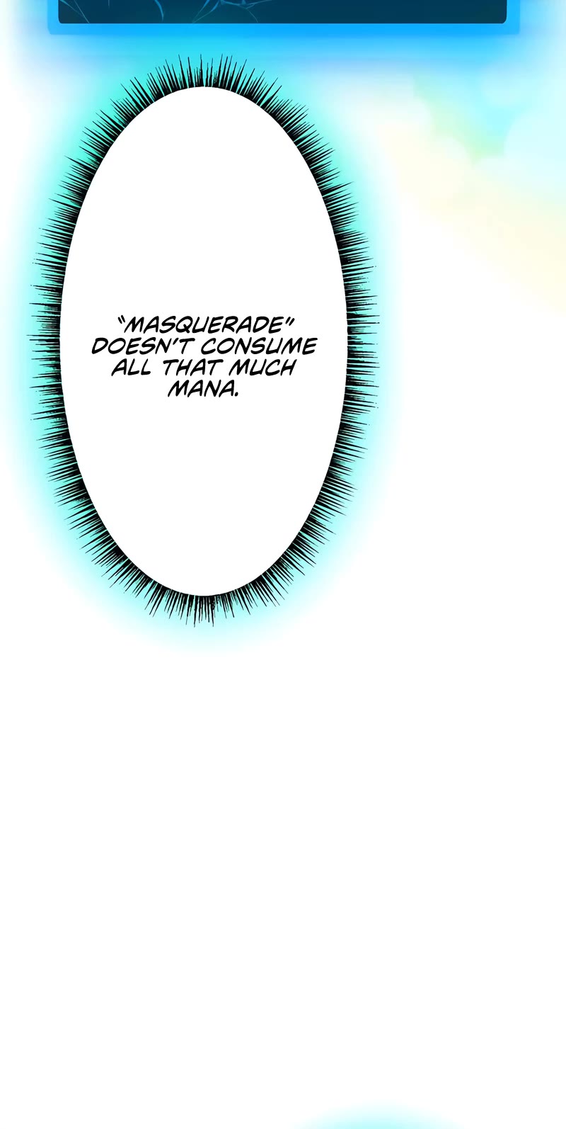Undead King ~A Low-Ranking Adventurer, With the Power of Monsters, Becomes Unbeatable~ Chapter 29 page 7 - Chapter 29