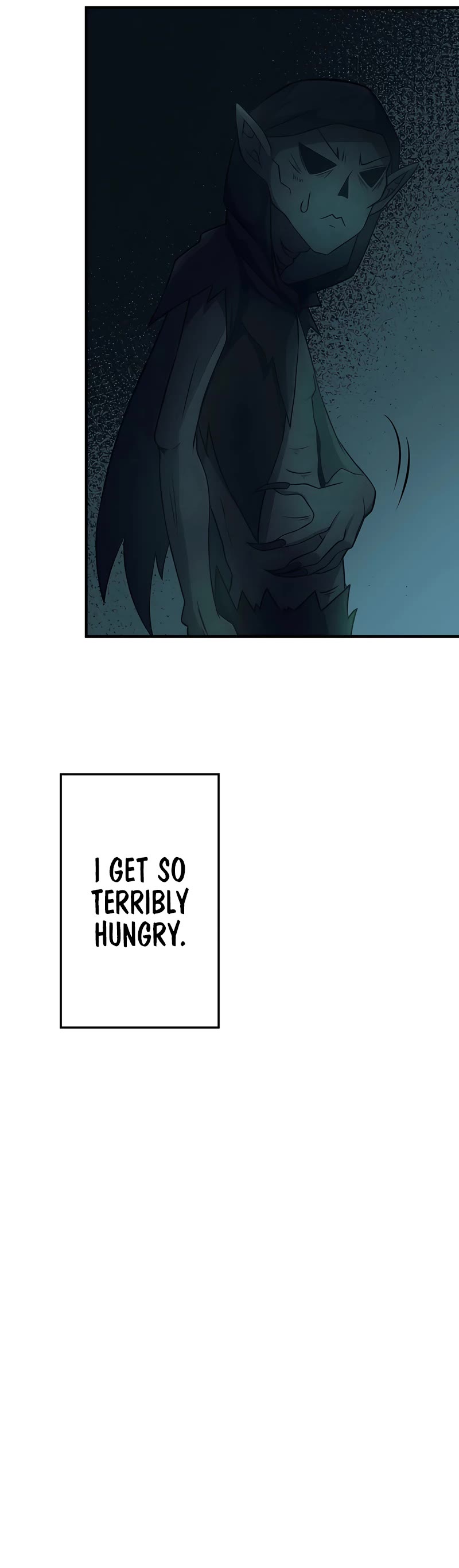 Undead King ~A Low-Ranking Adventurer, With the Power of Monsters, Becomes Unbeatable~ Chapter 3 page 15 - Chapter 3
