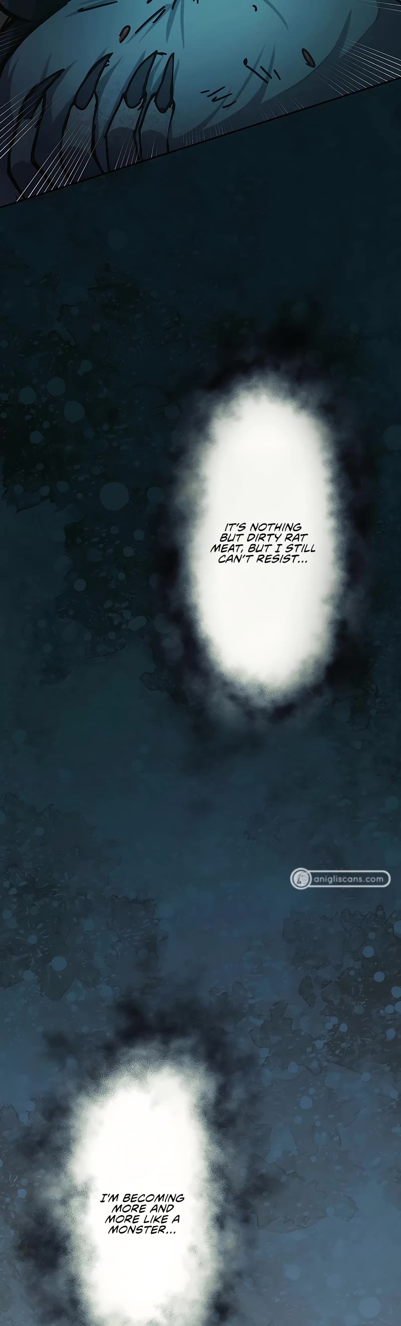 Undead King ~A Low-Ranking Adventurer, With the Power of Monsters, Becomes Unbeatable~ Chapter 3 page 17 - Chapter 3