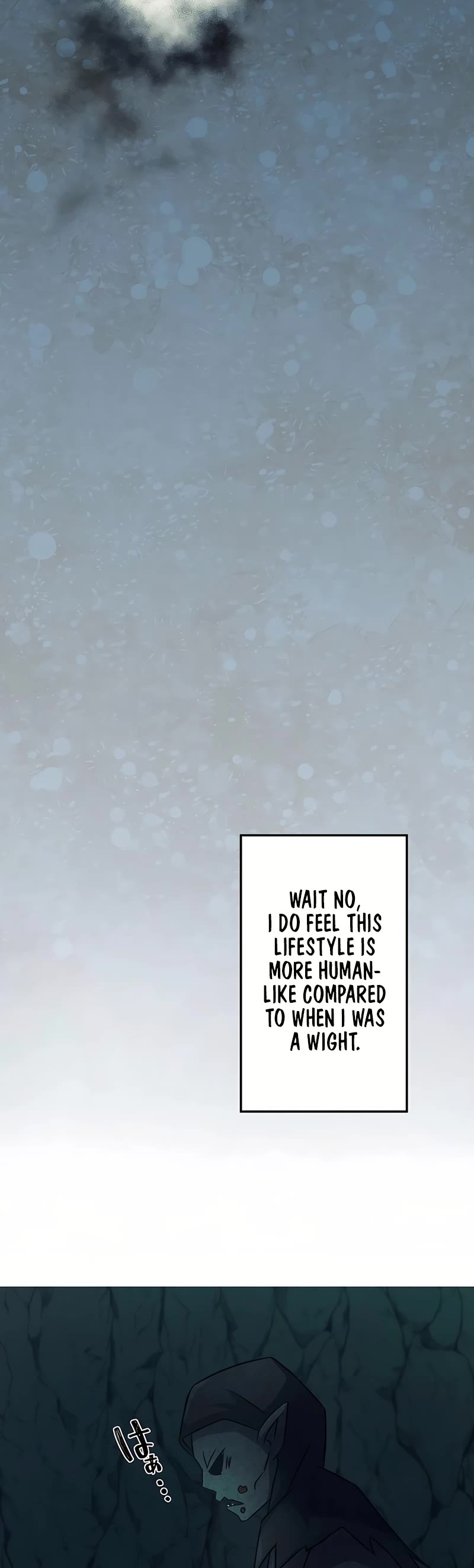 Undead King ~A Low-Ranking Adventurer, With the Power of Monsters, Becomes Unbeatable~ Chapter 3 page 18 - Chapter 3