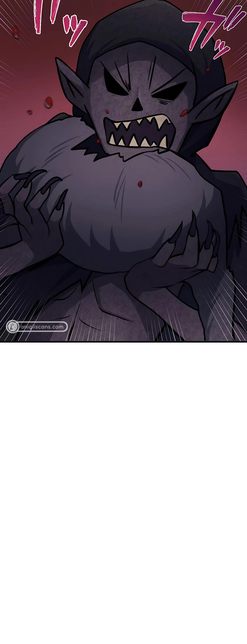 Undead King ~A Low-Ranking Adventurer, With the Power of Monsters, Becomes Unbeatable~ Chapter 3 page 20 - Chapter 3
