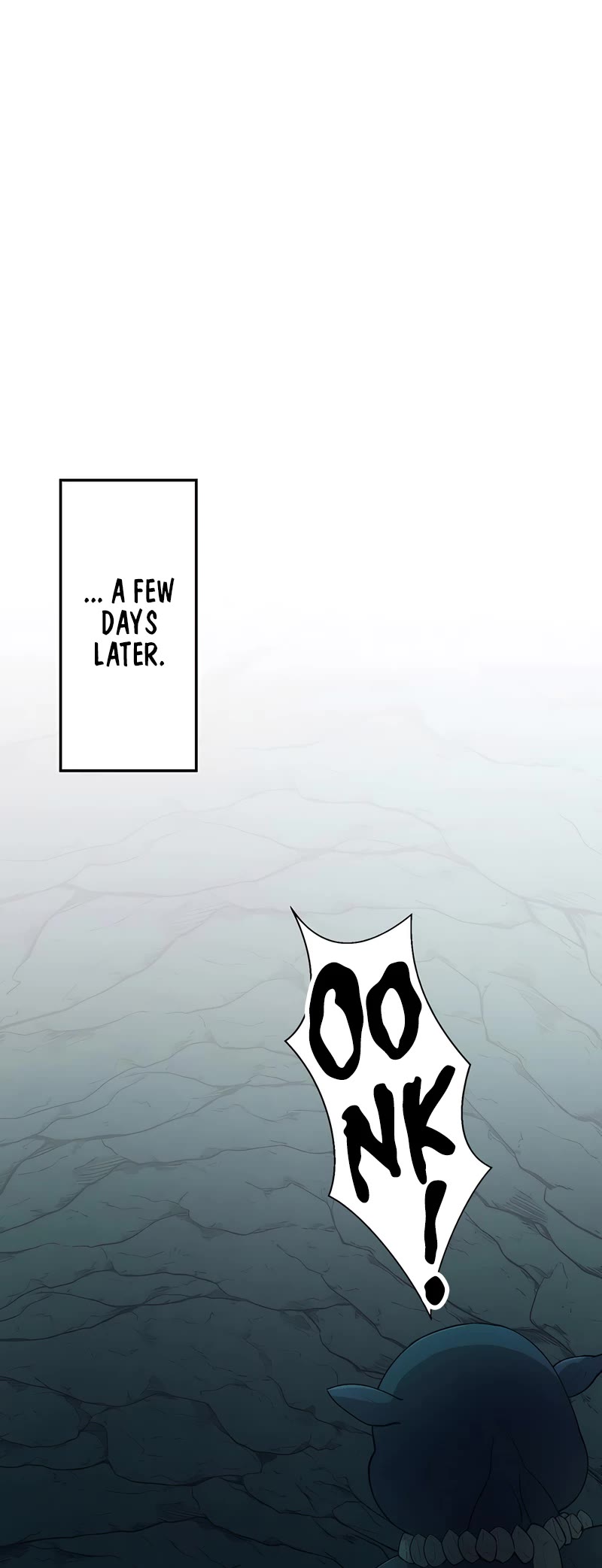 Undead King ~A Low-Ranking Adventurer, With the Power of Monsters, Becomes Unbeatable~ Chapter 3 page 21 - Chapter 3