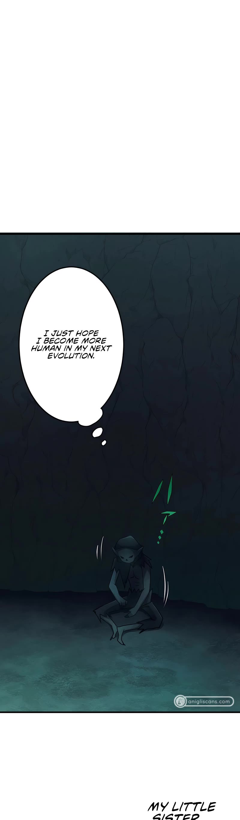 Undead King ~A Low-Ranking Adventurer, With the Power of Monsters, Becomes Unbeatable~ Chapter 3 page 29 - Chapter 3