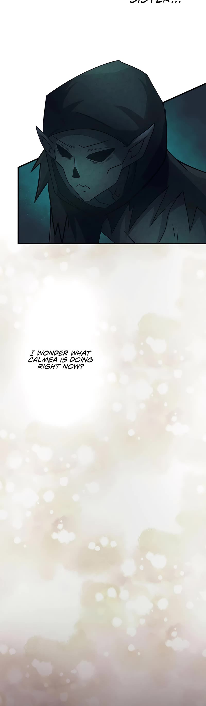 Undead King ~A Low-Ranking Adventurer, With the Power of Monsters, Becomes Unbeatable~ Chapter 3 page 30 - Chapter 3