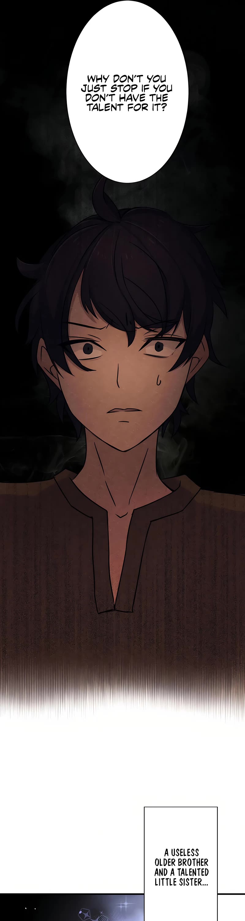 Undead King ~A Low-Ranking Adventurer, With the Power of Monsters, Becomes Unbeatable~ Chapter 3 page 37 - Chapter 3