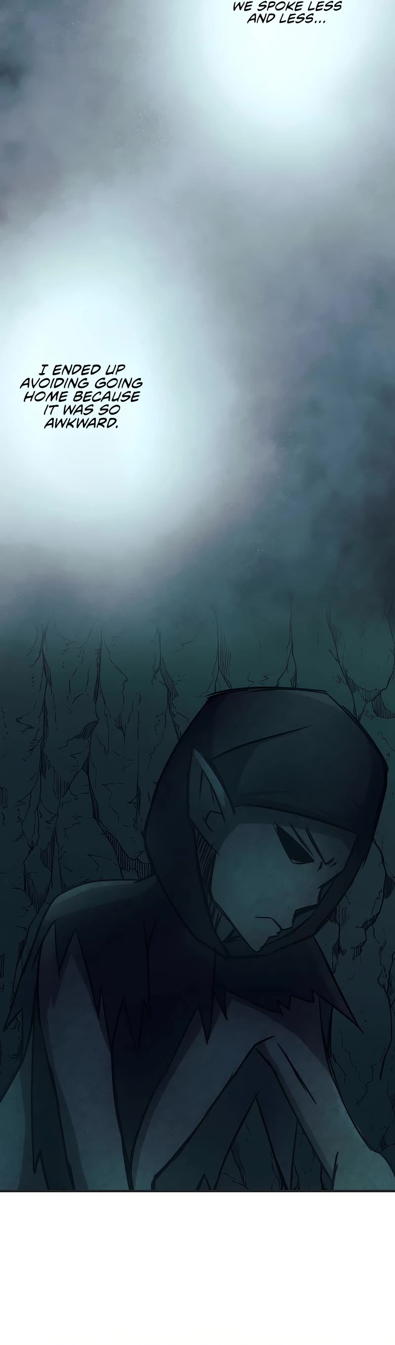 Undead King ~A Low-Ranking Adventurer, With the Power of Monsters, Becomes Unbeatable~ Chapter 3 page 39 - Chapter 3