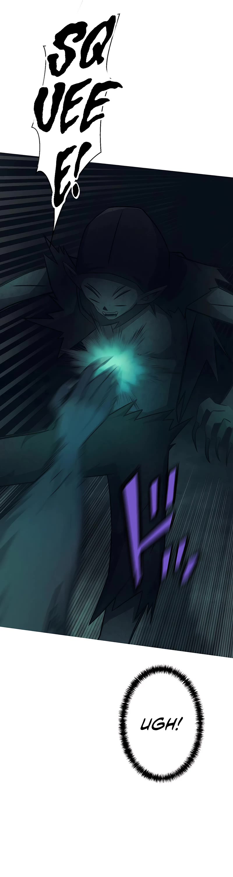 Undead King ~A Low-Ranking Adventurer, With the Power of Monsters, Becomes Unbeatable~ Chapter 3 page 4 - Chapter 3