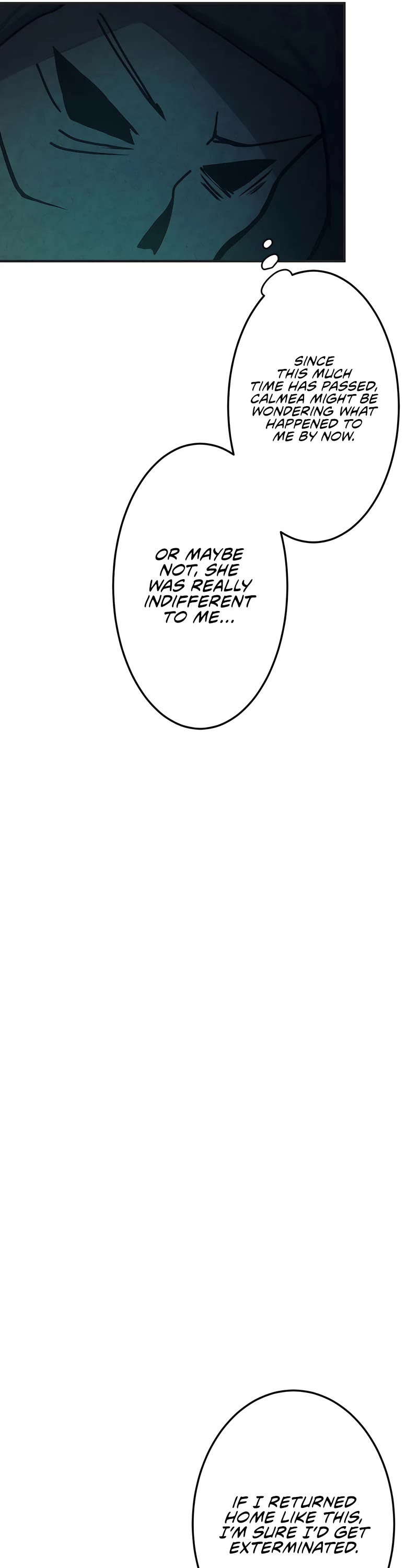 Undead King ~A Low-Ranking Adventurer, With the Power of Monsters, Becomes Unbeatable~ Chapter 3 page 40 - Chapter 3