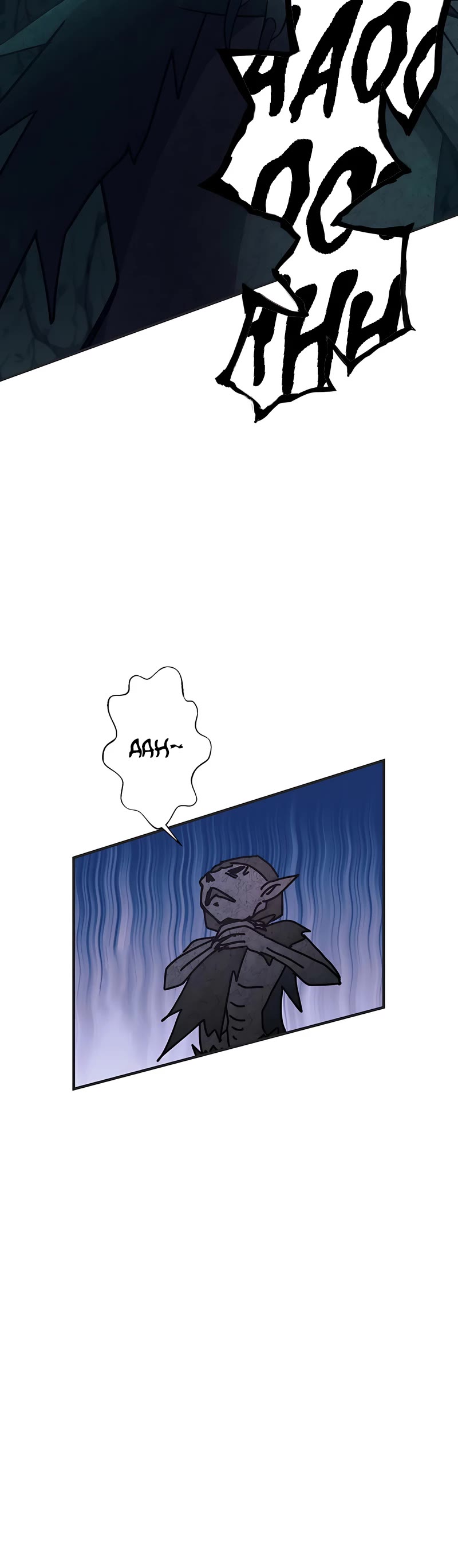 Undead King ~A Low-Ranking Adventurer, With the Power of Monsters, Becomes Unbeatable~ Chapter 3 page 42 - Chapter 3