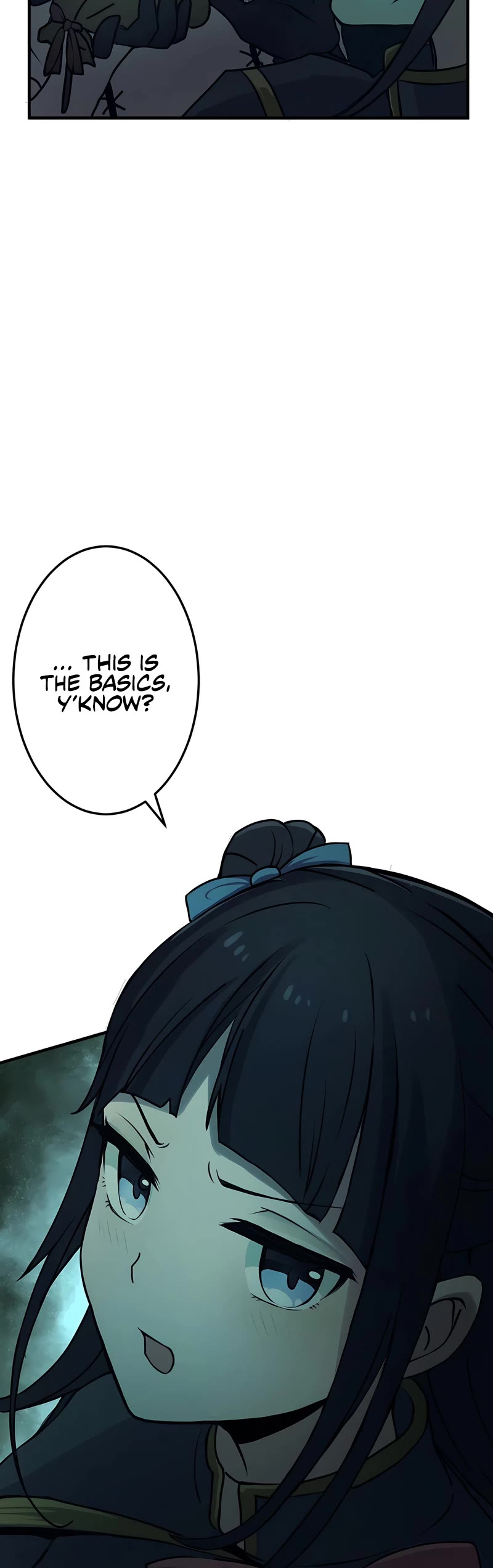 Undead King ~A Low-Ranking Adventurer, With the Power of Monsters, Becomes Unbeatable~ Chapter 3 page 51 - Chapter 3