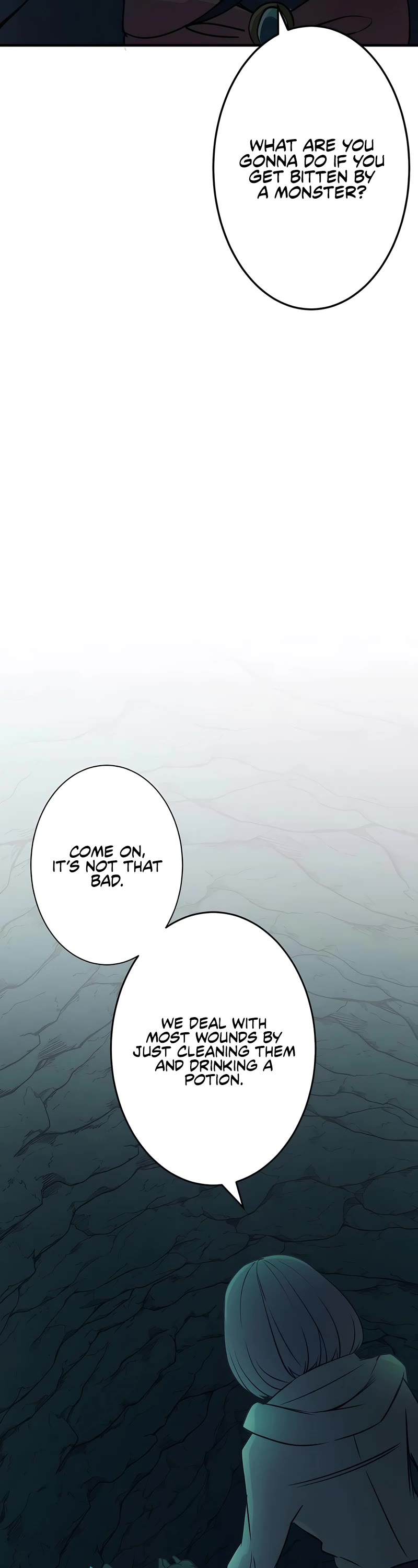 Undead King ~A Low-Ranking Adventurer, With the Power of Monsters, Becomes Unbeatable~ Chapter 3 page 52 - Chapter 3