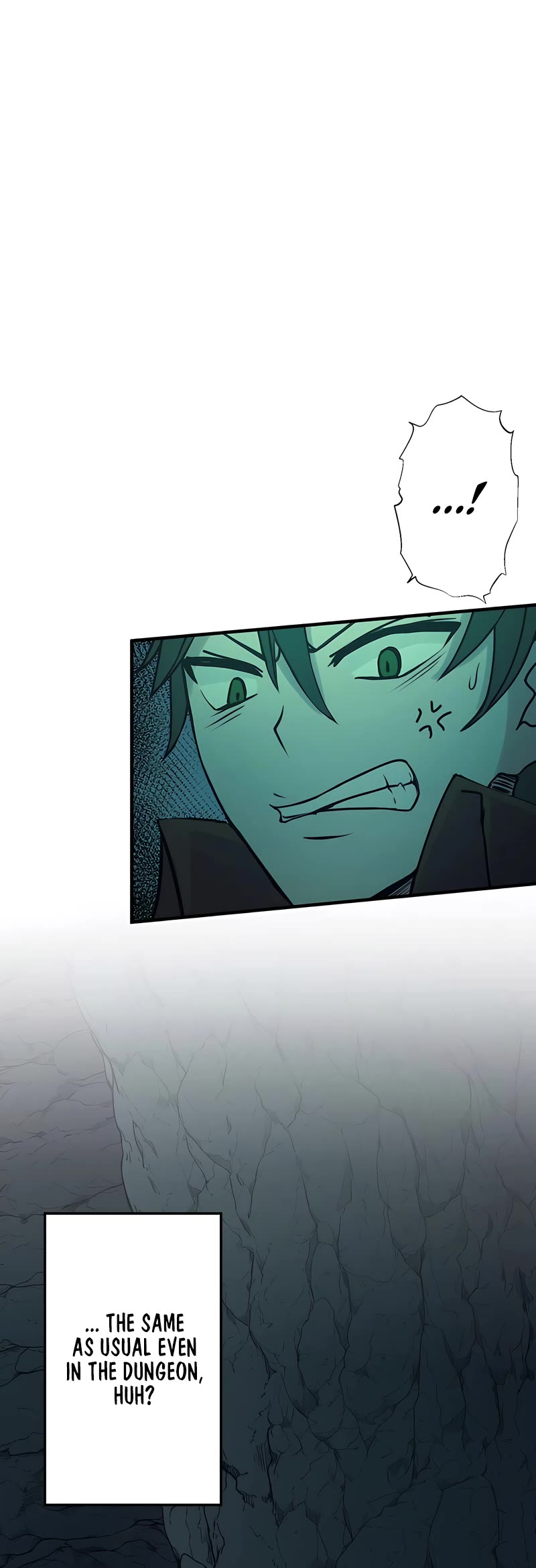 Undead King ~A Low-Ranking Adventurer, With the Power of Monsters, Becomes Unbeatable~ Chapter 3 page 56 - Chapter 3