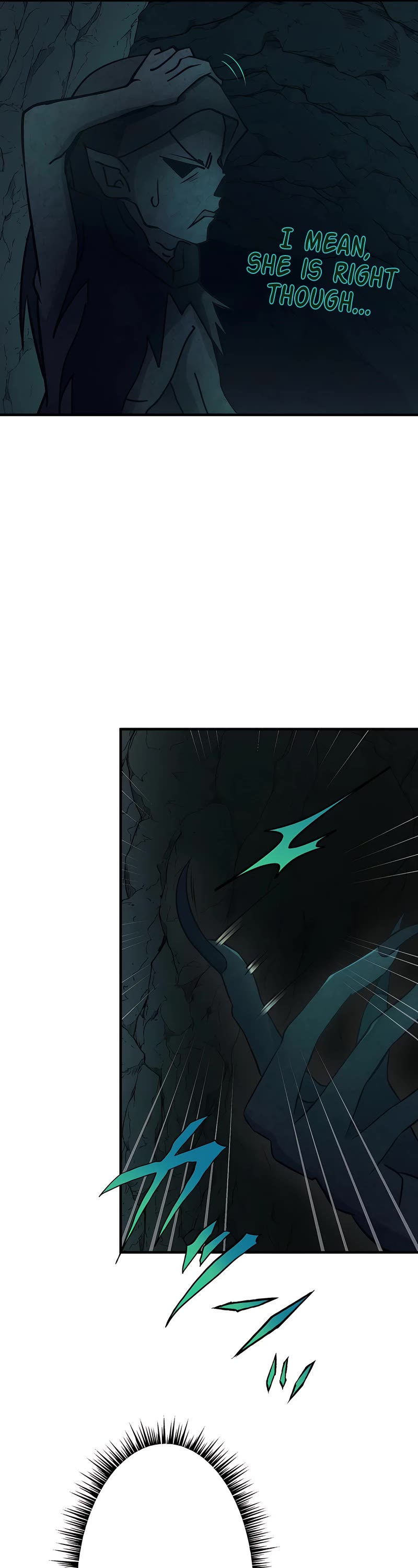 Undead King ~A Low-Ranking Adventurer, With the Power of Monsters, Becomes Unbeatable~ Chapter 3 page 58 - Chapter 3