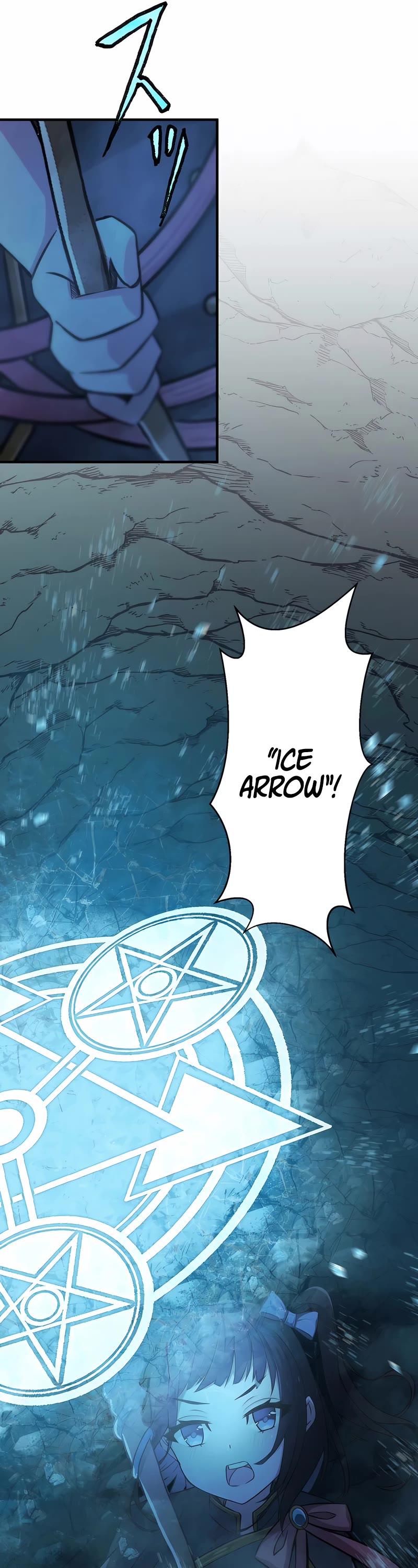 Undead King ~A Low-Ranking Adventurer, With the Power of Monsters, Becomes Unbeatable~ Chapter 3 page 61 - Chapter 3