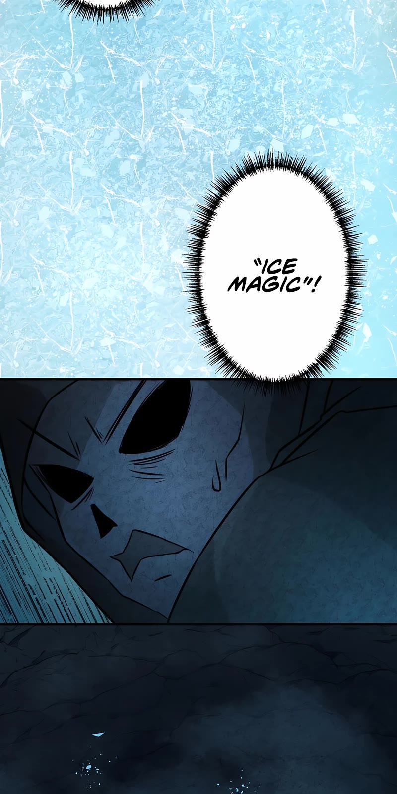 Undead King ~A Low-Ranking Adventurer, With the Power of Monsters, Becomes Unbeatable~ Chapter 3 page 63 - Chapter 3