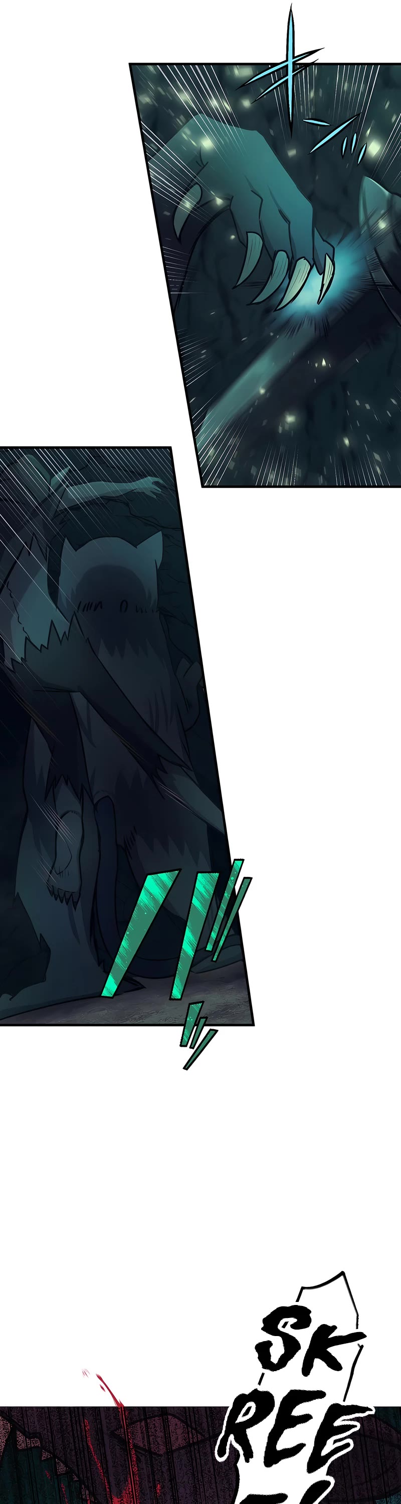 Undead King ~A Low-Ranking Adventurer, With the Power of Monsters, Becomes Unbeatable~ Chapter 3 page 7 - Chapter 3