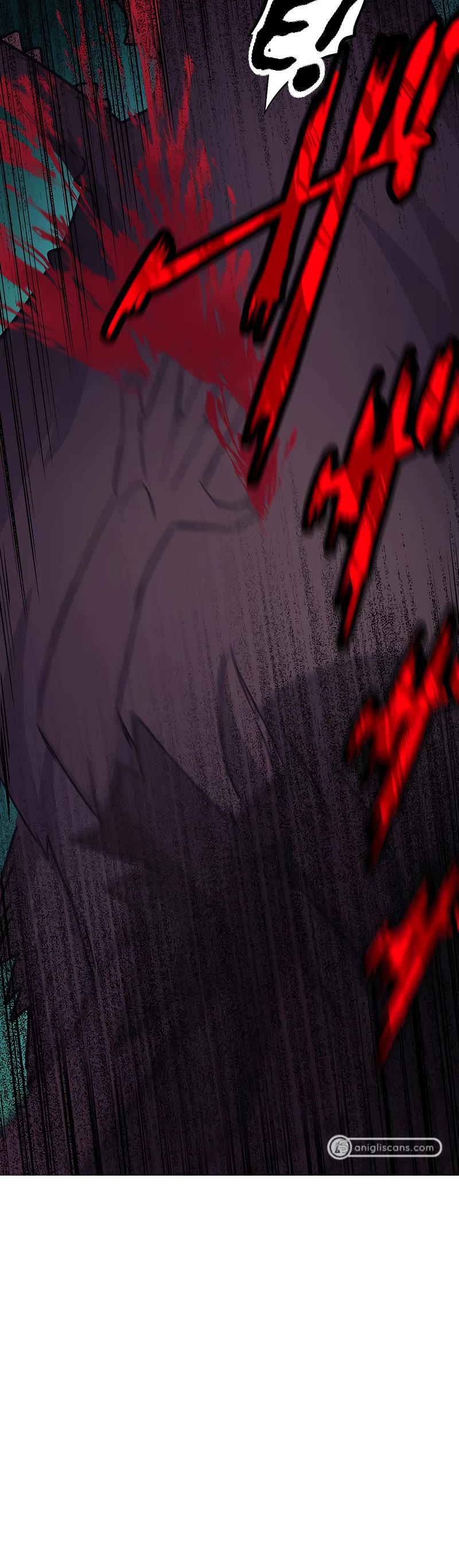 Undead King ~A Low-Ranking Adventurer, With the Power of Monsters, Becomes Unbeatable~ Chapter 3 page 8 - Chapter 3