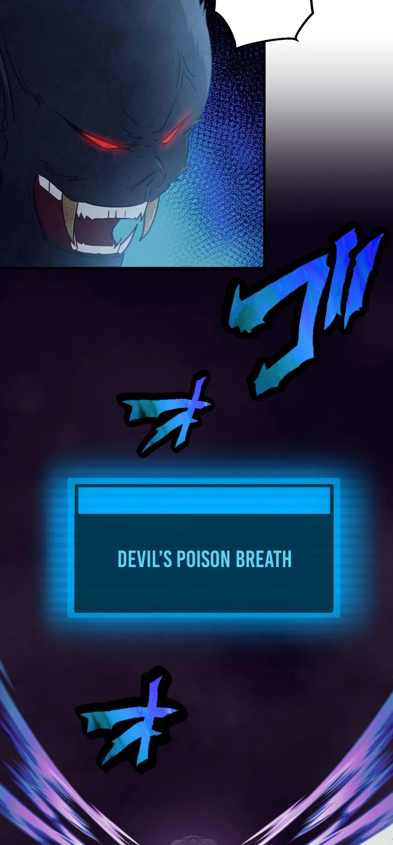 Undead King ~A Low-Ranking Adventurer, With the Power of Monsters, Becomes Unbeatable~ Chapter 30 page 12 - Chapter 30