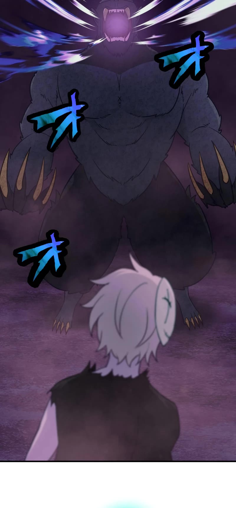 Undead King ~A Low-Ranking Adventurer, With the Power of Monsters, Becomes Unbeatable~ Chapter 30 page 13 - Chapter 30