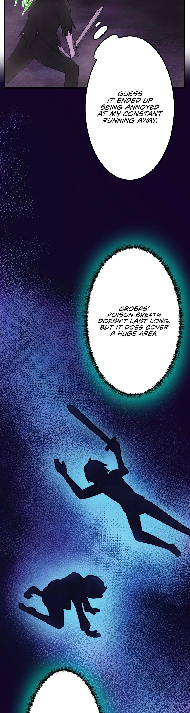 Undead King ~A Low-Ranking Adventurer, With the Power of Monsters, Becomes Unbeatable~ Chapter 30 page 15 - Chapter 30