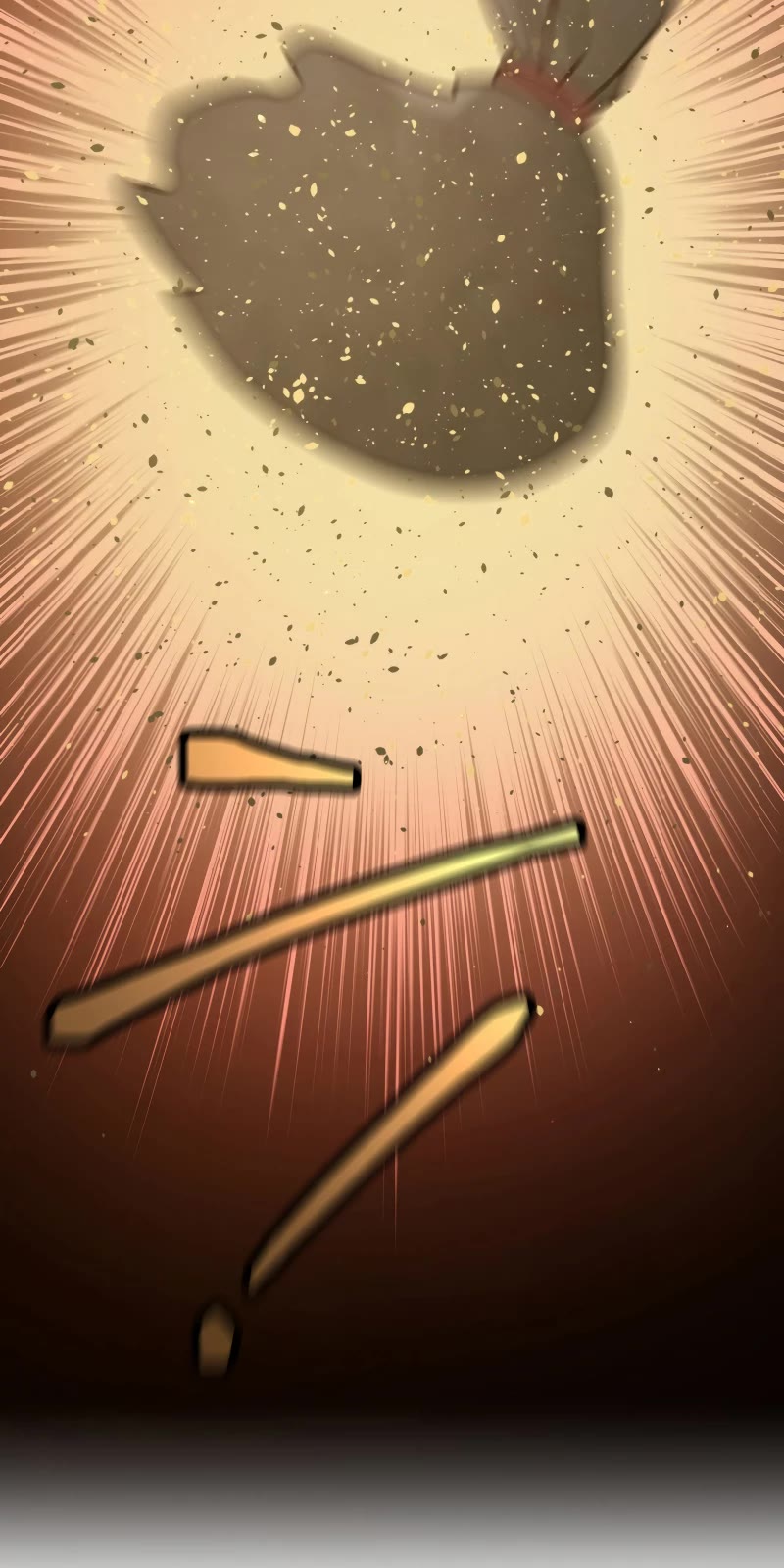 Undead King ~A Low-Ranking Adventurer, With the Power of Monsters, Becomes Unbeatable~ Chapter 30 page 20 - Chapter 30