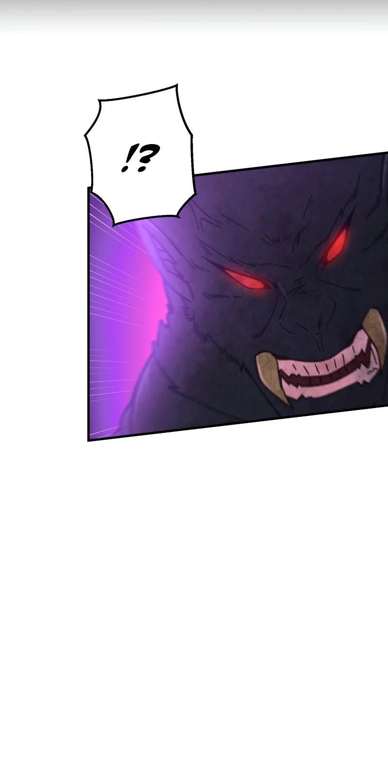 Undead King ~A Low-Ranking Adventurer, With the Power of Monsters, Becomes Unbeatable~ Chapter 30 page 21 - Chapter 30