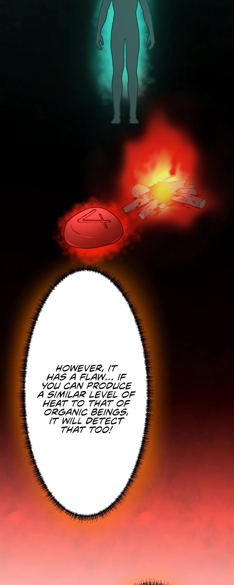 Undead King ~A Low-Ranking Adventurer, With the Power of Monsters, Becomes Unbeatable~ Chapter 30 page 28 - Chapter 30