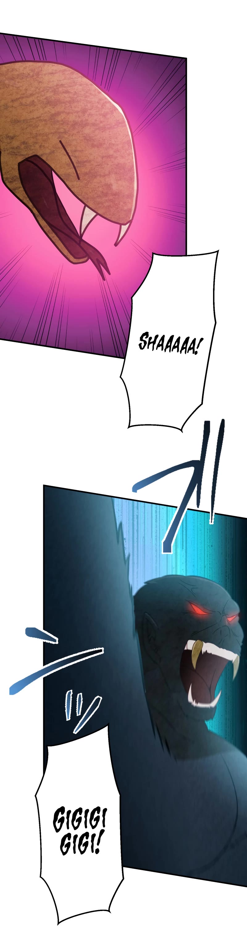 Undead King ~A Low-Ranking Adventurer, With the Power of Monsters, Becomes Unbeatable~ Chapter 30 page 30 - Chapter 30